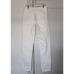 Women's Maje White Jeans NWT